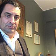 Docente di economia aziendale